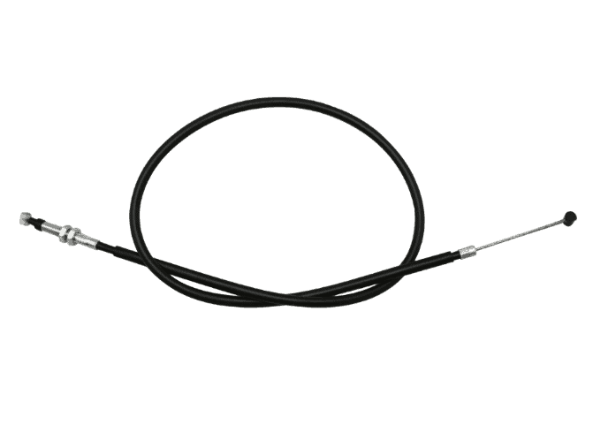 Cable d'embrayage origine APRILIA RSV4 09>23 (890982)