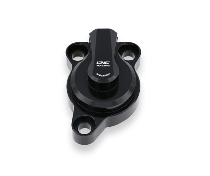 RECEPTEUR EMBRAYAGE CNC-RACING DUCATI MTS 950-1260 / DIAVEL 1260 / HYPER 950 / SCRAMBLER 1100 / SS 950 (AF650)