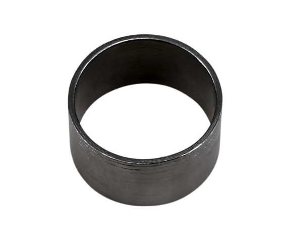 Joint d'échappement graphite Akrapovic P-G83 de rechange