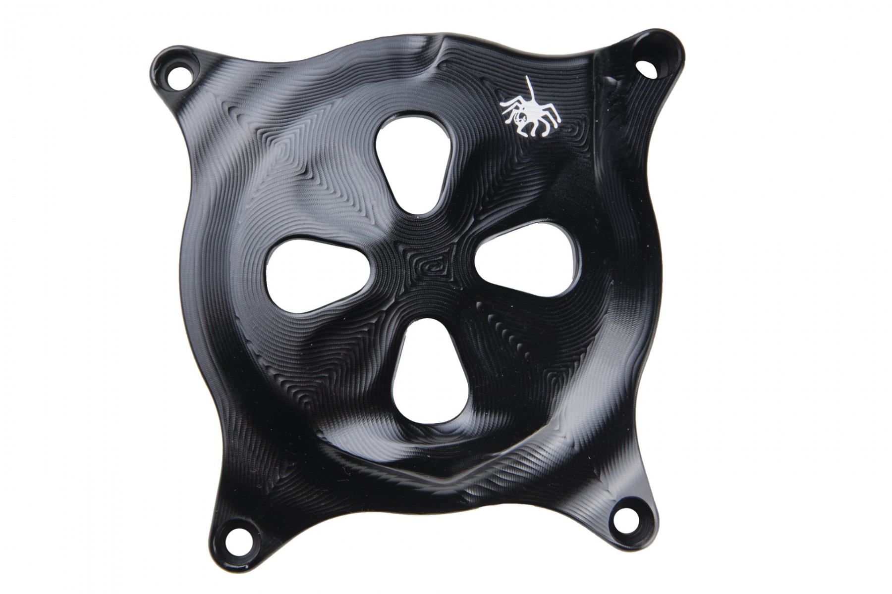 Protection alternateur Spider pour S1000RR 2019-2024