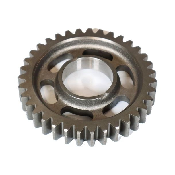 pignon 2nd aprilia rsv4 (897459)