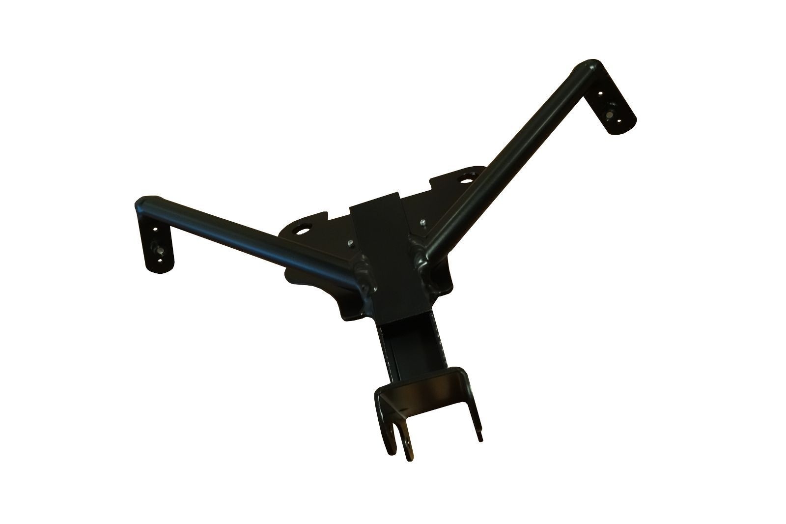 Araignée alu MOTOHOLDERS Aprilia RSV4 1000 2017-2020 et 1100 Factory 2019-2020