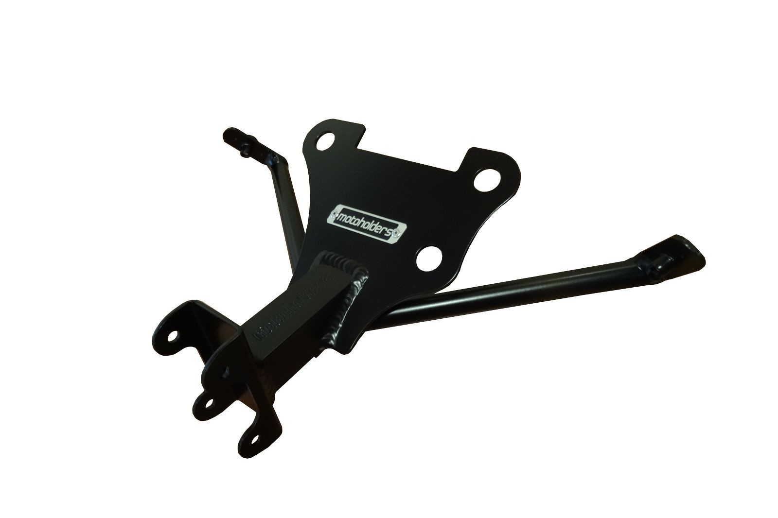 Araignée alu MOTOHOLDERS Aprilia RSV4 1000 2017-2020 et 1100 Factory 2019-2020