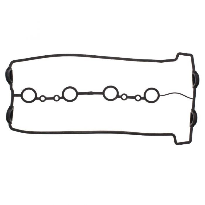 JOINT DE COUVRE CULASSE YAMAHA R1 07-08 (S410485015051)