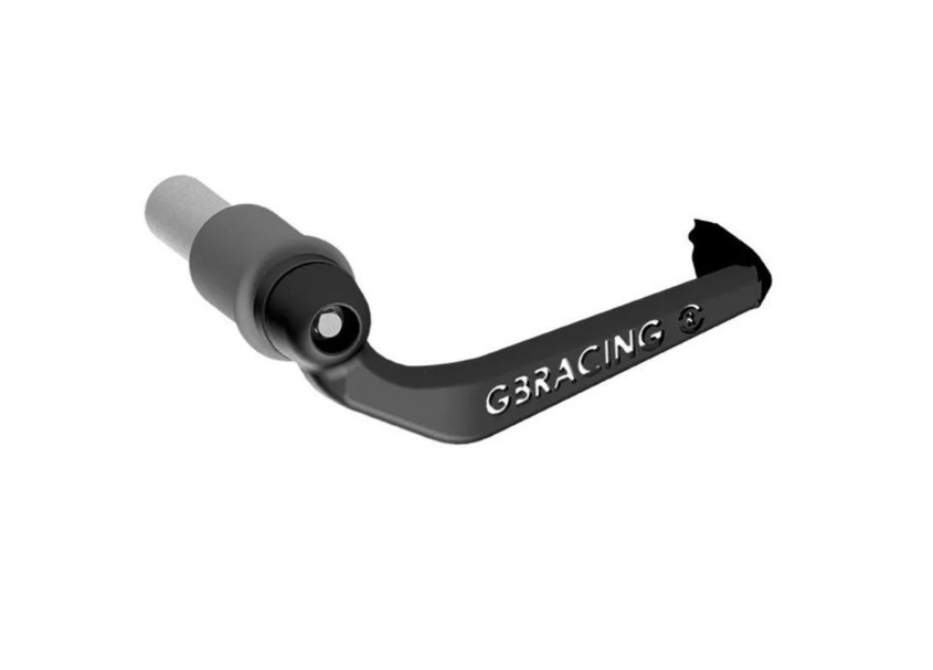 Protection de levier de frein GB RACING HONDA CBR1000RR 2004-2025, CBR600RR 2007-2025
