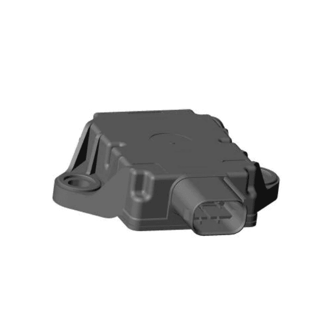 Centrale Inertielle IMU ORIGINE APRILIA RS 660 EURO5+ (2D000782)