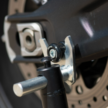 DIABOLO M10 1.50 NOIR