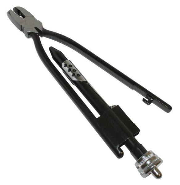 IMAGE NON CONTRACTUELLE