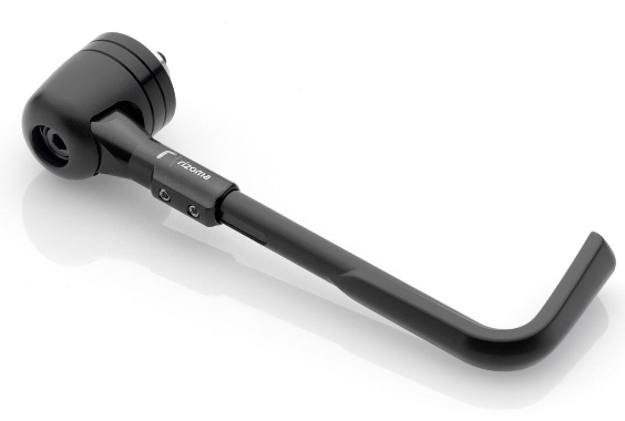 PROTECTION DE LEVIER DE GUIDON RIZOMA STREET EDITION UNIVERSEL (LP010B)