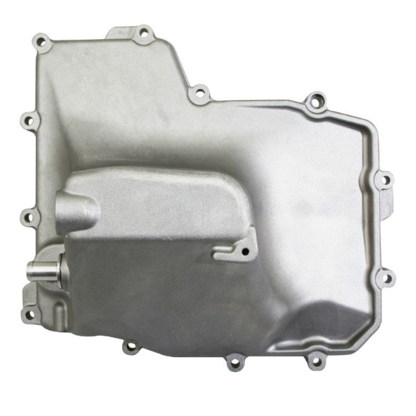 CARTER D'HUILE ORIGINE APRILIA (8997556)