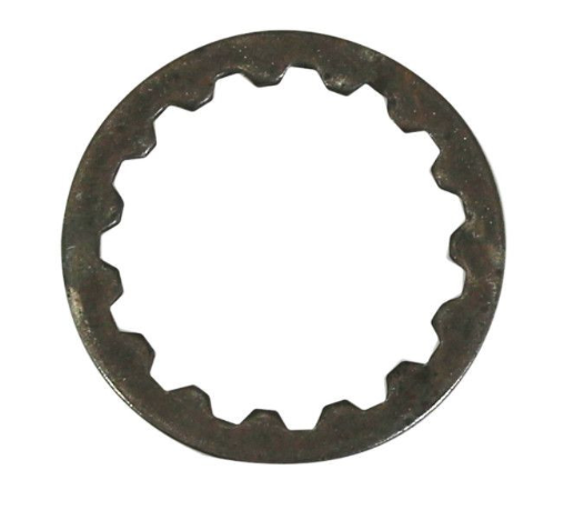 RONDELLE APPUI ARBRE PRIMAIRE BOITE DE VITESSE ORIGINE APRILIA 1000-1100 RSV-4, TUONO V4 (857234)