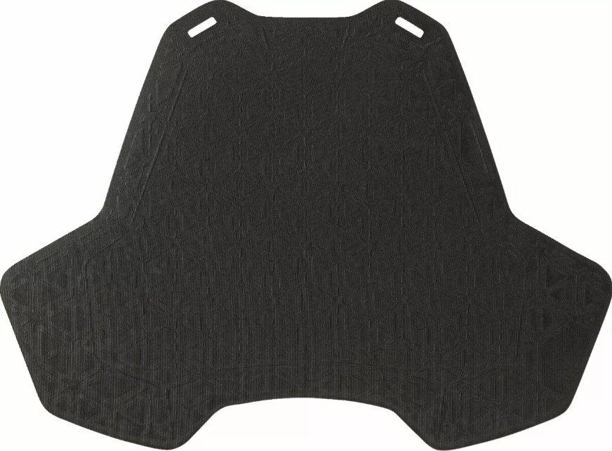 Protection contre les chocs pour poitrine D3O GHOST ICON