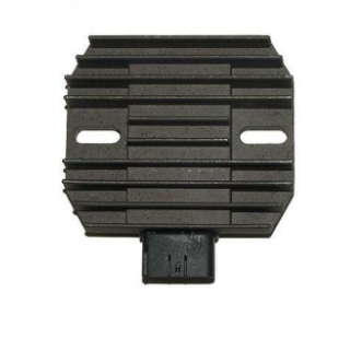 Régulateur ELECTROSPORT pour suzuki