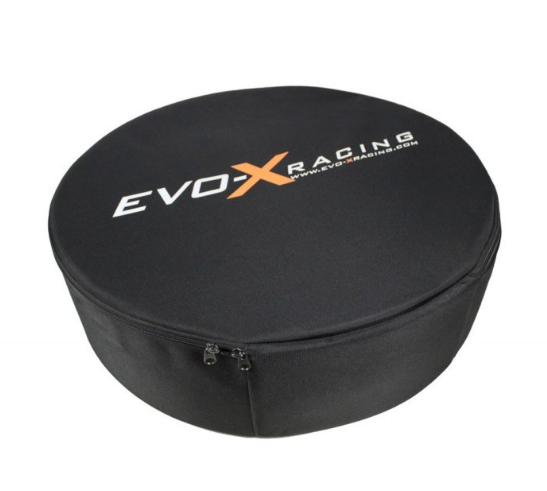 Sacs a roue pour SBK et SM