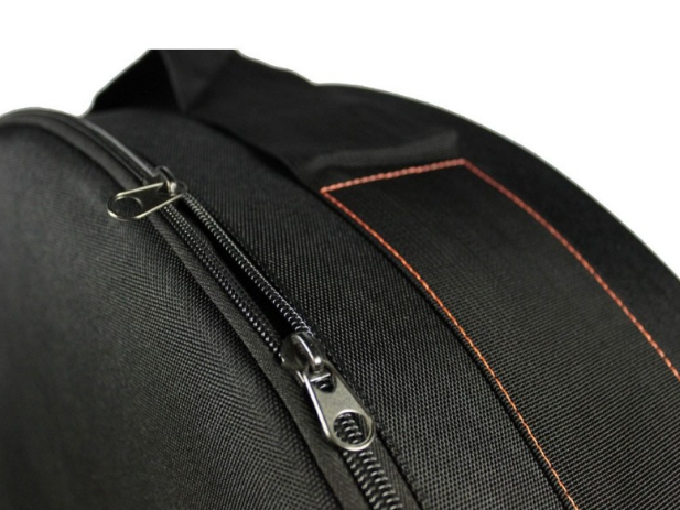 Sacs a roue pour SBK et SM