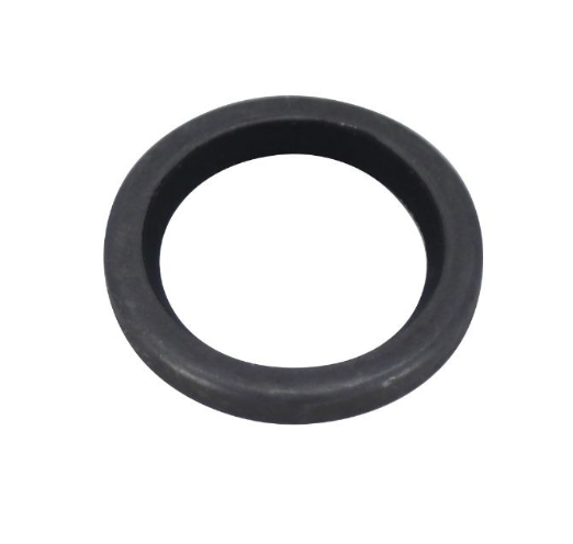 JOINT SPI (18x24x3) ORIGINE APRILIA