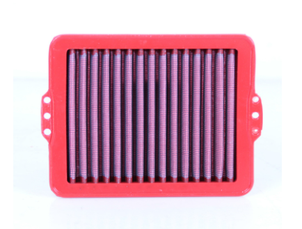 Filtre à air BMC pour VOGE 900 DSX / 800 RALLY (FM01004)