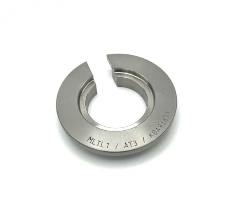 Kit de Rabaissement Moto Guzzi V85 strada / TT 2024 / 2025