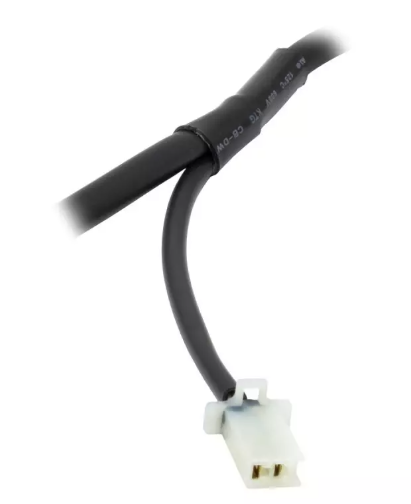 Commodo de guidon Enduro gauche pour Yamaha Tenerè 700 2022-2024 (PLSE 002)