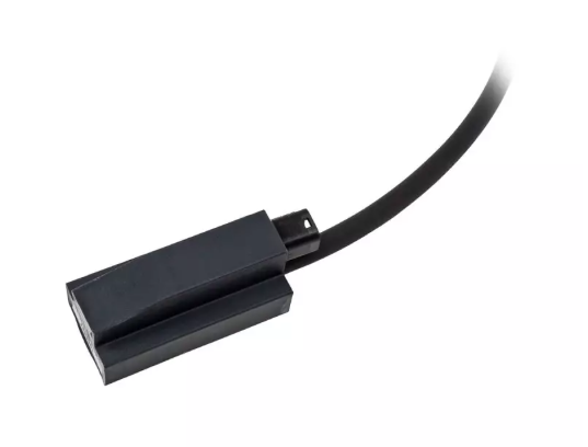 Commodo racing gauche STREET TRIPLE 765 /RS /MOTO2 2017-2024 (JP PSR TR039)