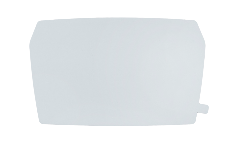 Protection Compteurs VOGE 900DSX