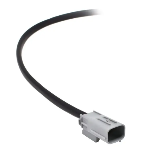 COMMODO RACING DROIT JETPRIME APRILIA RS 660 2020-2024, RSV4 2021-2025 (JP PDR AP660)