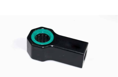 Kit de rabaissement -30mm pour Honda CBR650R