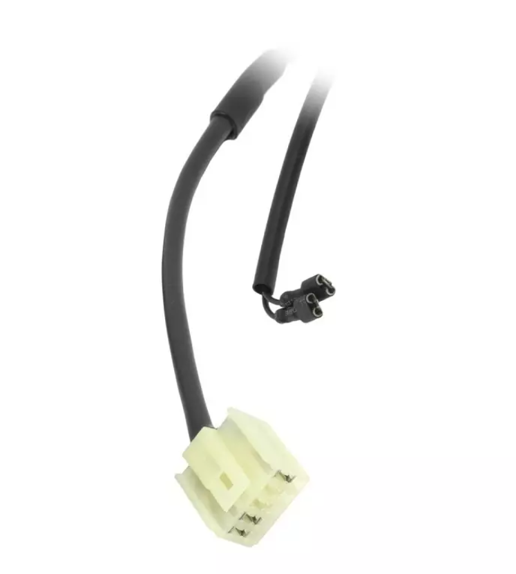 Commodo de guidon Routier droit pour Yamaha MT-07 2014-2020 