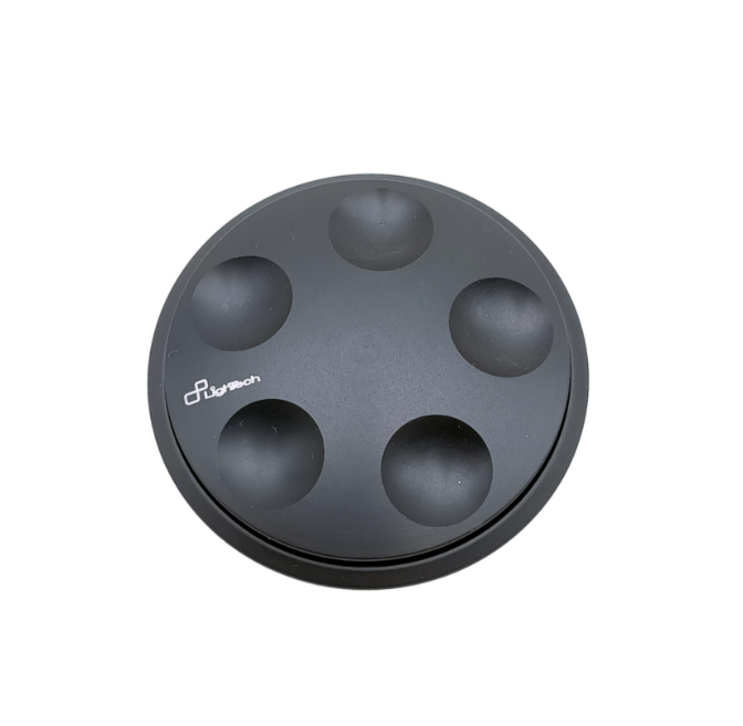 Rechange de bride interne pour bouchon de réservoir à fermeture rapide LIGHTECH