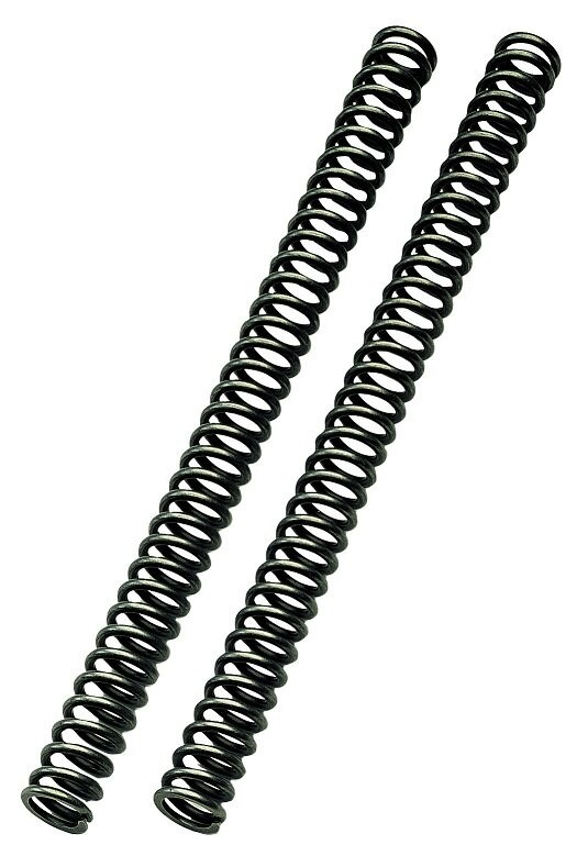 KIT CARTOUCHE OHLINS NIX30 YAMAHA MT09 2014-2020, TRACER 900 2015-2020, TRACER GT 2018-2020, XSR 900 2016-2020 (FKS504)