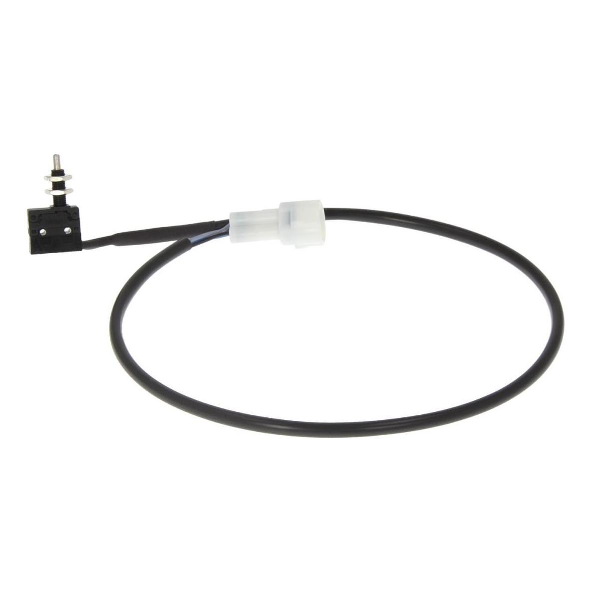 INTERRUPTEUR STOP/EMBRAYAGE ORIGINE APRILIA  (2D000325)