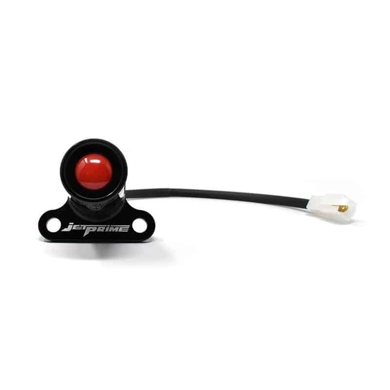 Kill-Switch JETPRIME pour Aprilia RS 457