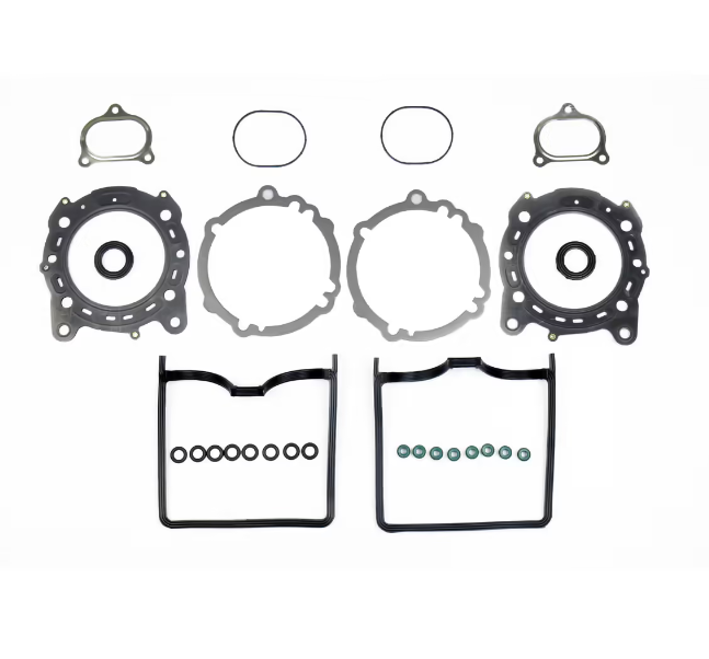 Kit Joint haut moteur pour Ducati 848