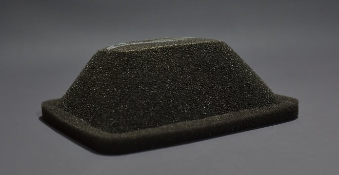 Filtre à air MWR Spécial Racing WSBK Panigale V4/V4R/V4S 2018-2026 (MC-020-18/WSBK)