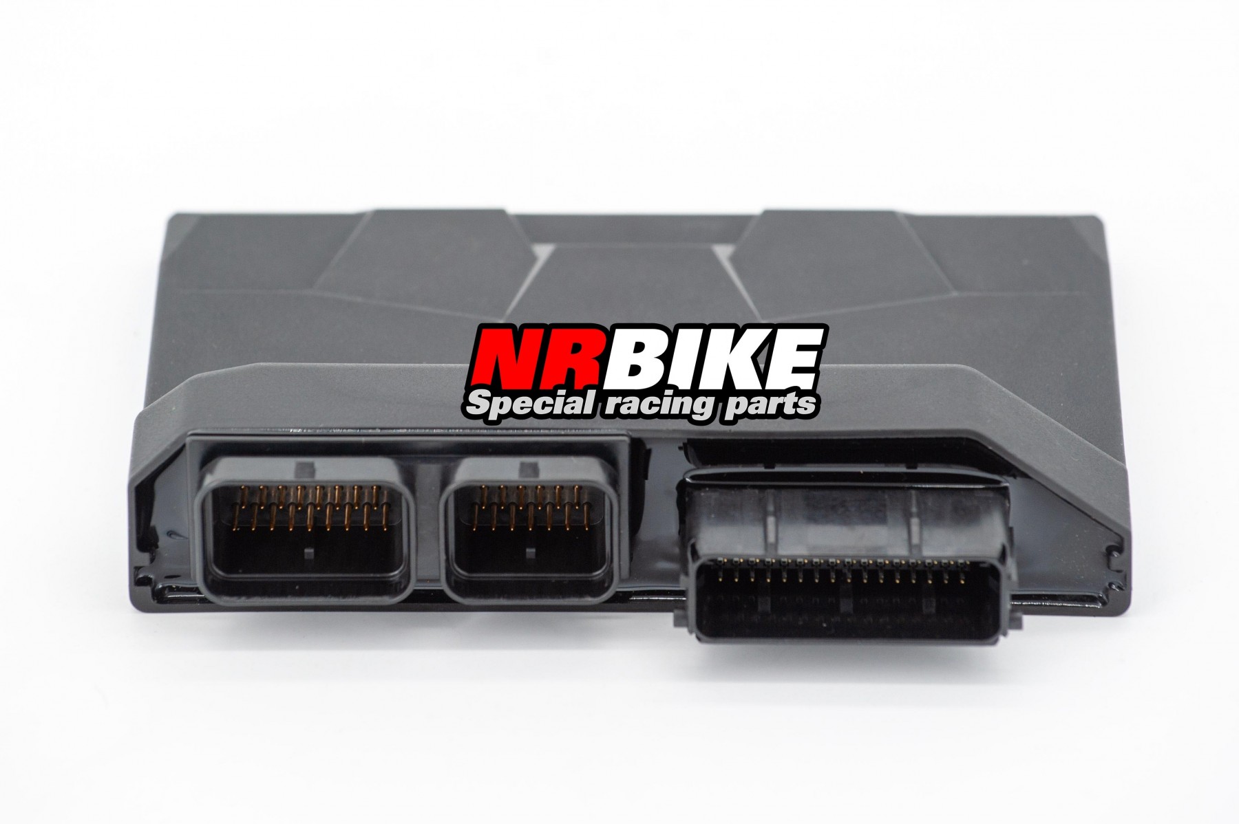 REPROGRAMMATION BOITIER ECU YAMAHA XSR 900 GP 2024-2026
