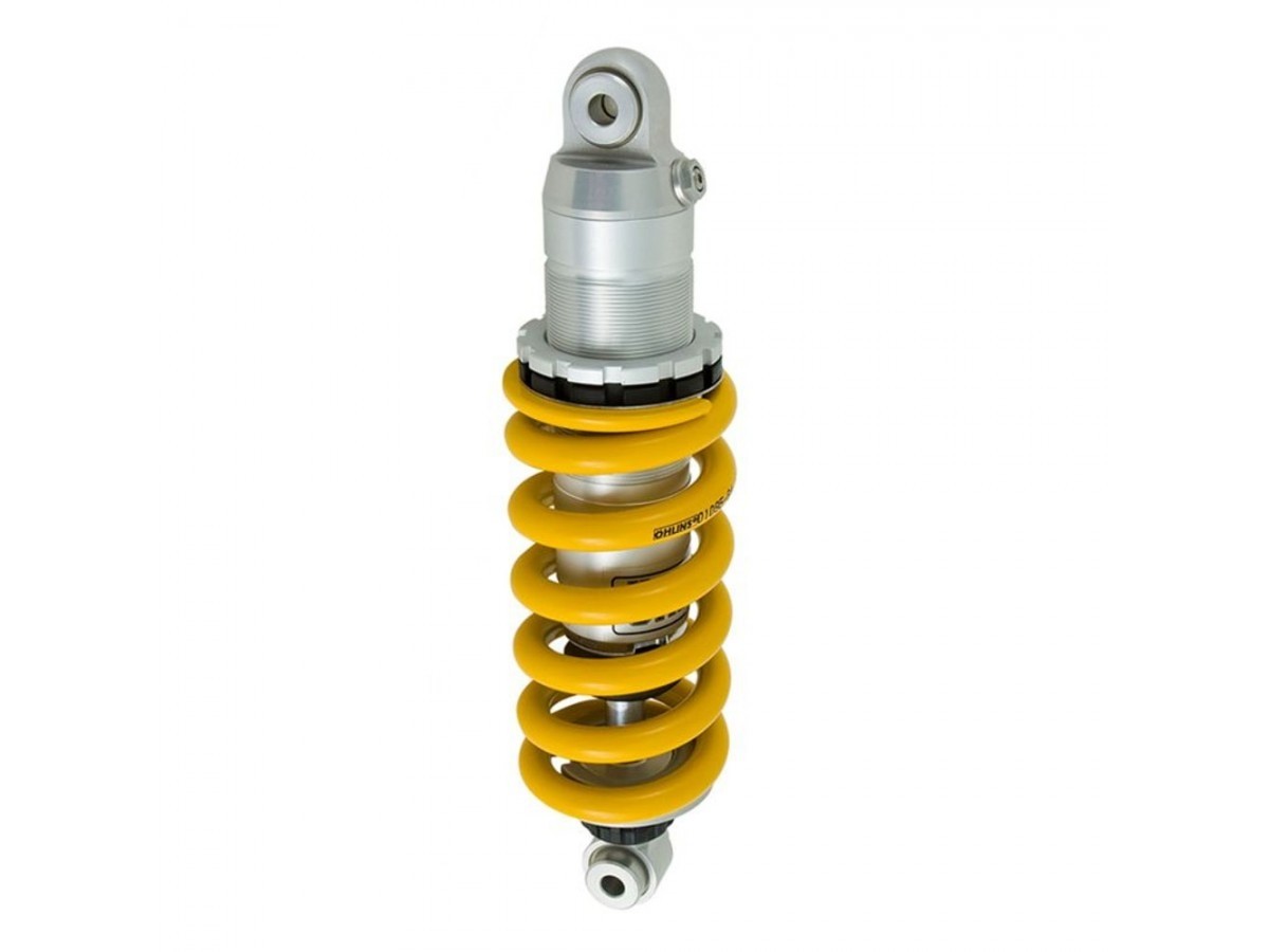 Amortisseur ohlins S46DR1 pour Aprilia RS 660 20-24 (AG2303)