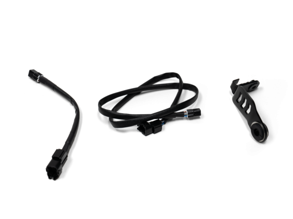 Kit de fixation P-HF1706 ( modele 2024-2026)