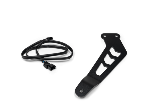 Kit de fixation P-HF1707 (modele 2021-2023)