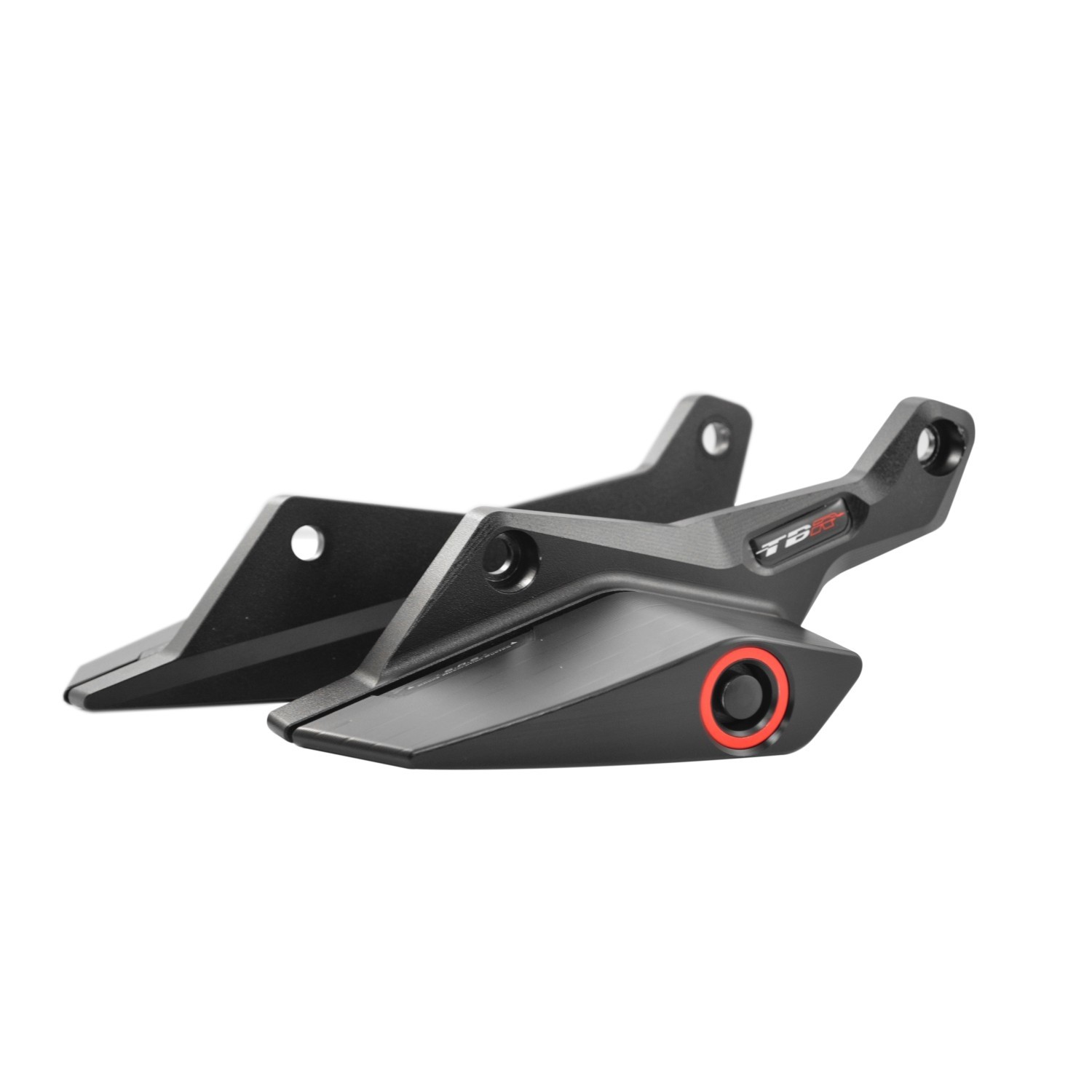Patin seul pour TOP BLOCK RLA10