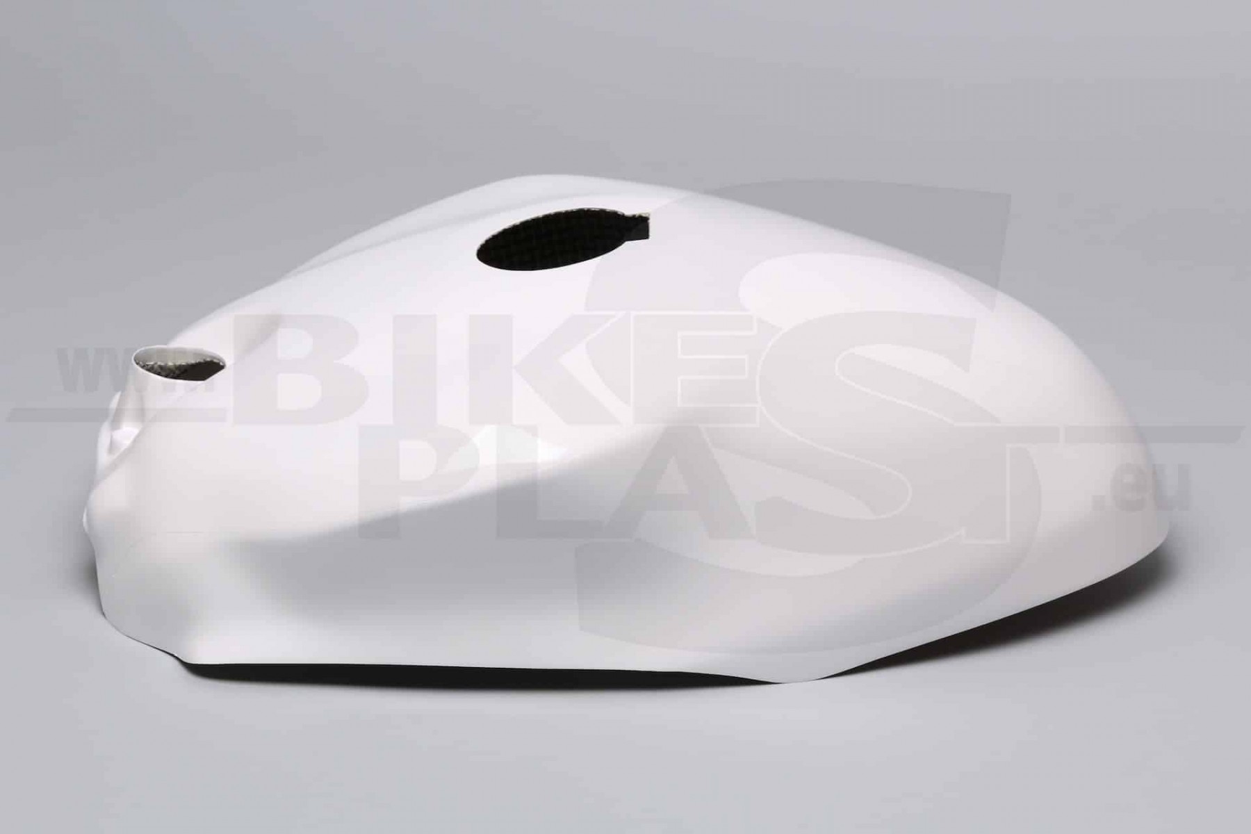 Couvre réservoir BIKEPLAST pour Ducati 899/1199/959/1299 Panigale