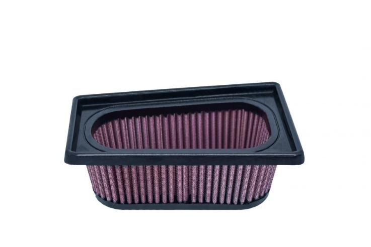 FILTRE À AIR DNA HUSQVARNA SM 701 2016-2024, KTM 690 SMCR 2008-2024 (R-KT6SM16-0R)