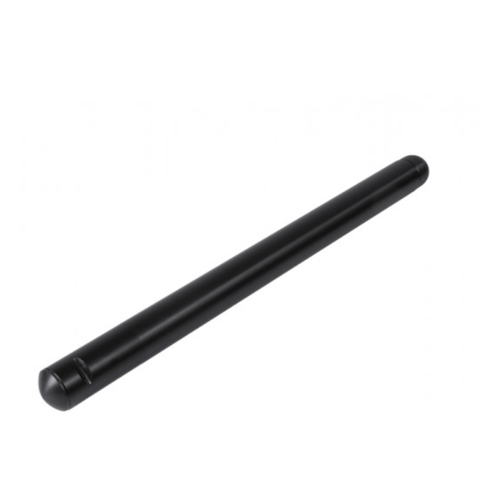 TUBES DE REMPLACEMENT POUR GUIDON BONAMICI 