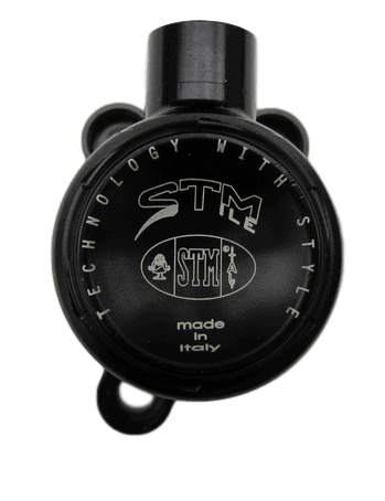 RECEPTEUR EMBRAYAGE STM 899 / 959 / 1199 / 1299 (SDU-500)