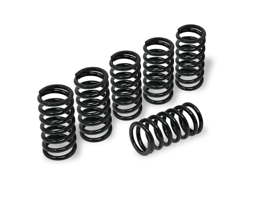 RESSORTS D'EMBRAYAGE H45 CNC RACING BMW S1000 RR 2009-2018 (MO345B)