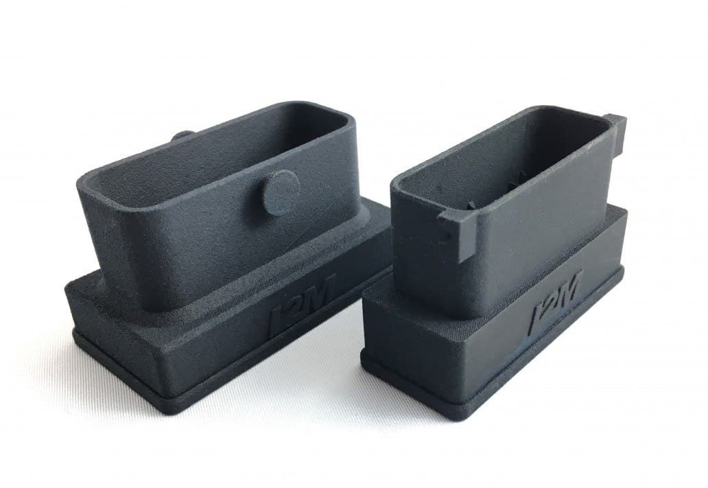 SHUNT ABS I2M POUR YAMAHA R9 2025