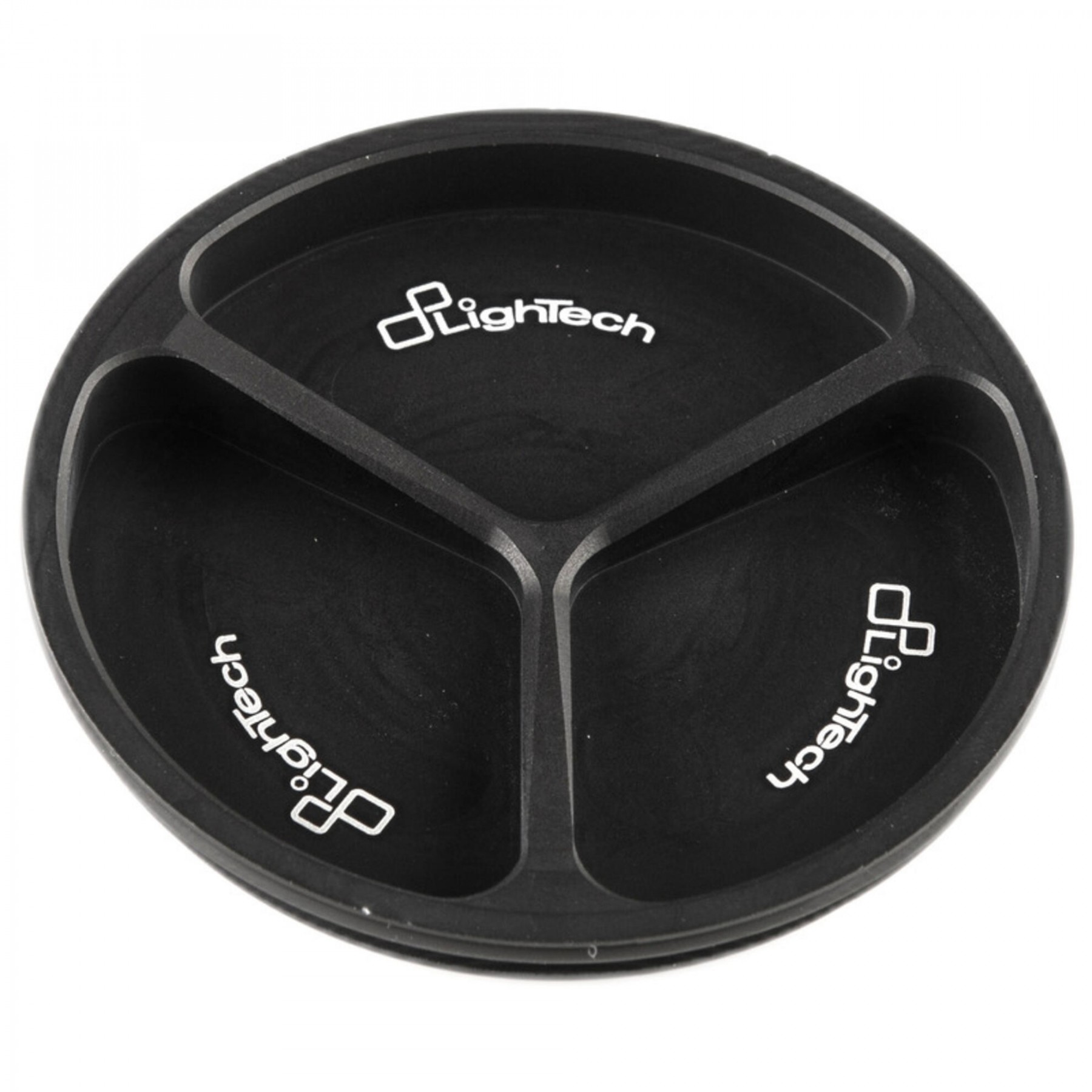 Rechange de bride interne pour bouchon de réservoir à vis LIGHTECH TF (TFCNER)