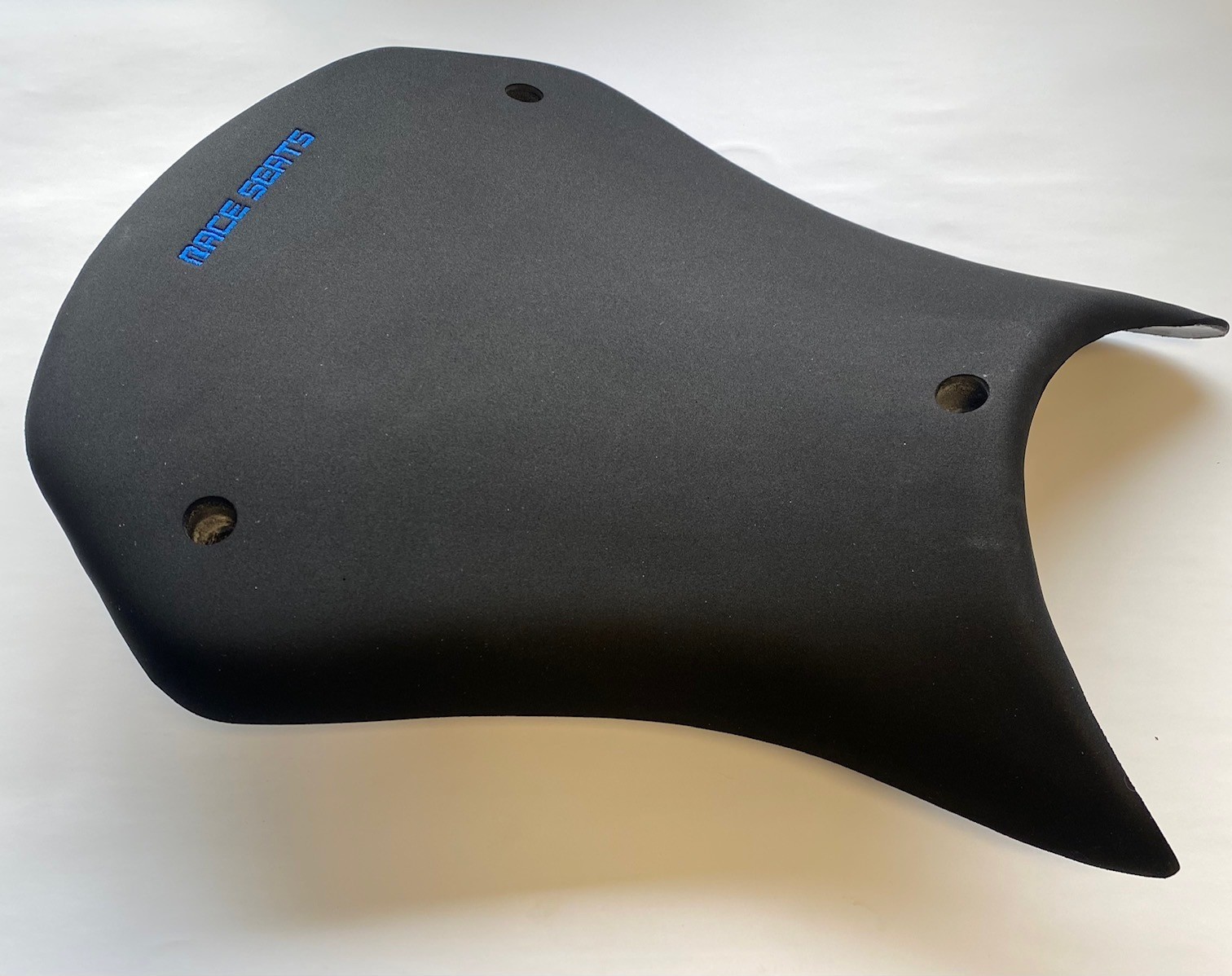 Selle race seats BMW HP4 race 