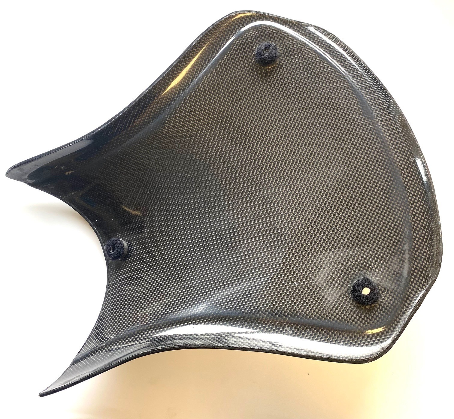 Selle race seats BMW HP4 race 