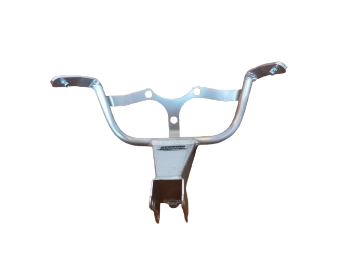 Araignée alu Motoholders Yamaha R9 2025-2026