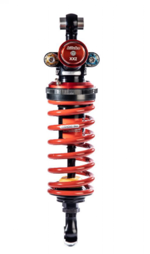 Amortisseur BITUBO XXZB1 KAWASAKI NINJA ZX-10RR 2021-2024 (K0113XXZB1)